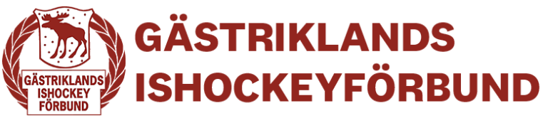 Gästriklands Ishockeyförbund