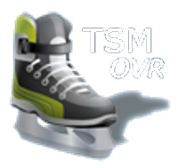 TSM OVR Game