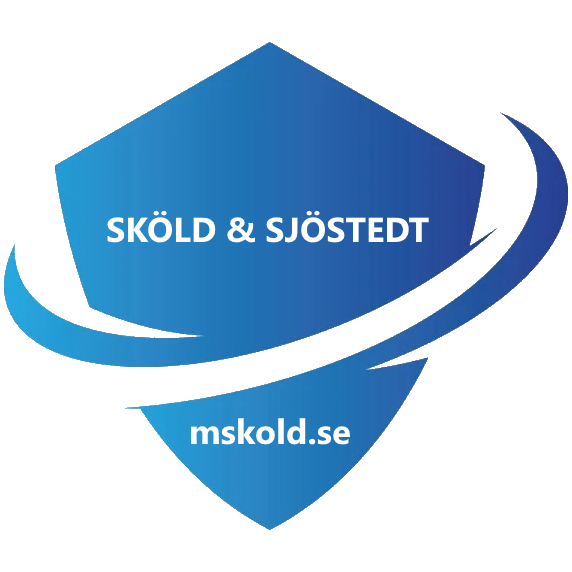SKöld & Sjöstedt